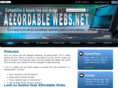 affordablewebs.net