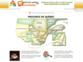 agentsparsecteur.com