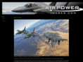 airpowerimages.com