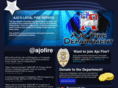 ajofire.org