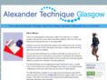 alexander-gift.co.uk