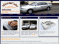 alitexcabs.com