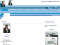 alvinlmccray.com