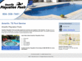 amarilloplaycationpools.com