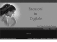 amedeopassaseofotografo.com