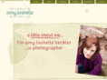 amylashelle.com