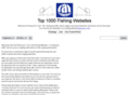 anglingtop500.com