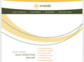 aruandaeventos.com.br