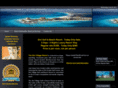 aruba5star.com