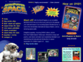 astropuppiesinspace.com