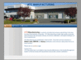 atcmanufacturing.com
