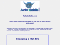 autogoblin.com
