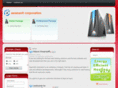 awansoft.com