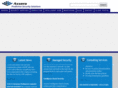 axxera.com