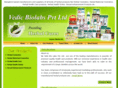 ayurvedicherbalproducts.com