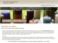 bafsgiftsandmore.com