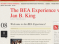 beaexperience.com