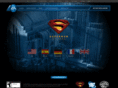 besuperman.com