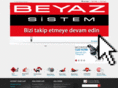 beyazsistem.com