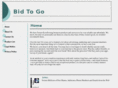 bidtogo.com