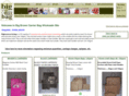 bigbrowncarrierbag.co.uk