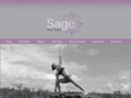bikramyogalethbridge.com