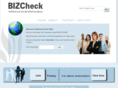 bizcheckworldwide.com