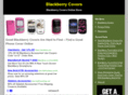 blackberrycovers.org