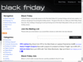 blackfridayguide.org
