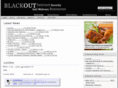 blackout.org