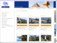 blasstravel.com