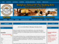 bodycareschoolofthehealingarts.com