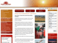 brazilianassets.com