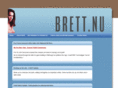 brettkempf.com