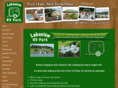 bristolcampgrounds.net