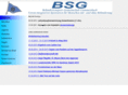 bsggummersbach.de