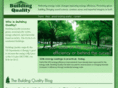 buildingquality.org