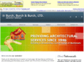 burchburchandburch.com