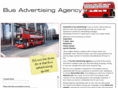 busadvertisingagency.com