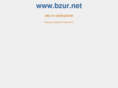 bzur.net