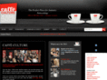 caffeculture.com