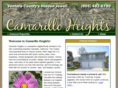 camheights.com
