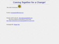 campaignwin.com