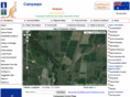 campaspe.info