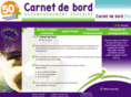 carnetsdebord.com