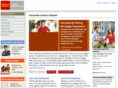 cassandrahomeloans.com