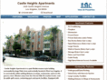 castleheightsapartments.com