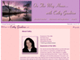cathygambino.com