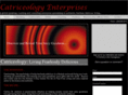 catriceologyenterprises.com