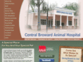 cbahospital.com